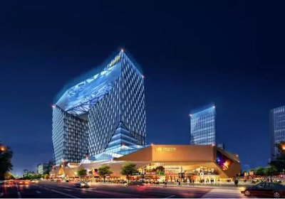 地產轉型與服務業(yè)新機遇 買房人如何應對市場變局