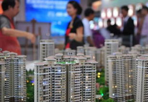 駐守行業(yè)前沿，創(chuàng)新驅(qū)動(dòng)增長(zhǎng) 他如何以月成交二百余單引領(lǐng)房地產(chǎn)銷售變革