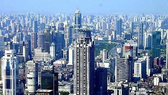 文化旅游服務(wù)業(yè)投資 經(jīng)濟(jì)新引擎與發(fā)展新機(jī)遇